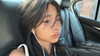 princessamelia_official Altpins Profile Picture
