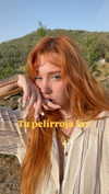 _broock_ Altpins Profile Picture
