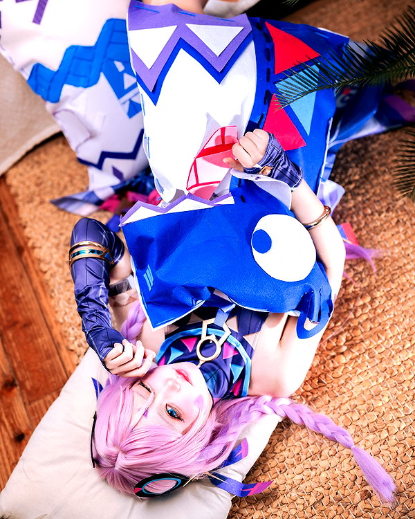 _mewcos instagram image archive image