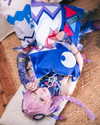 _mewcos Altpins Profile Picture
