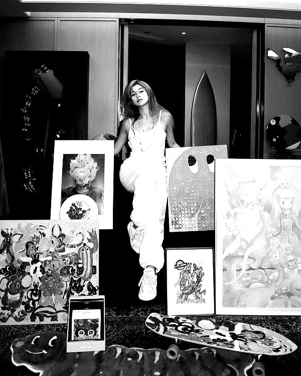 kelseydopegal instagram image archive image