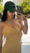 miakhalifa Altpins Profile Picture