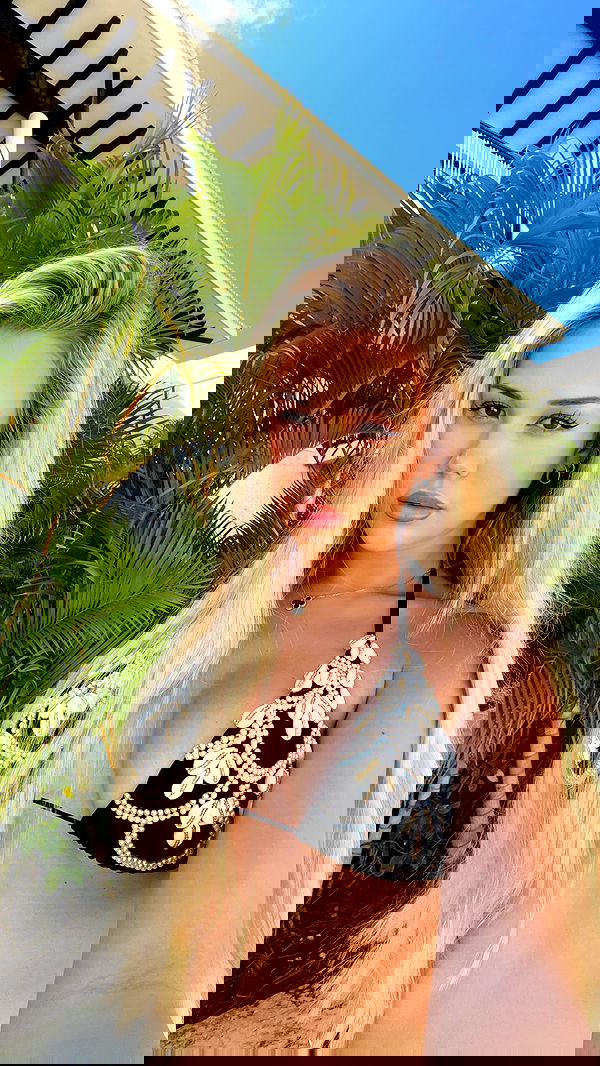 samantra_official samantra_official archive image