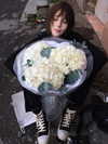 mareuxsimp Altpins Profile Picture