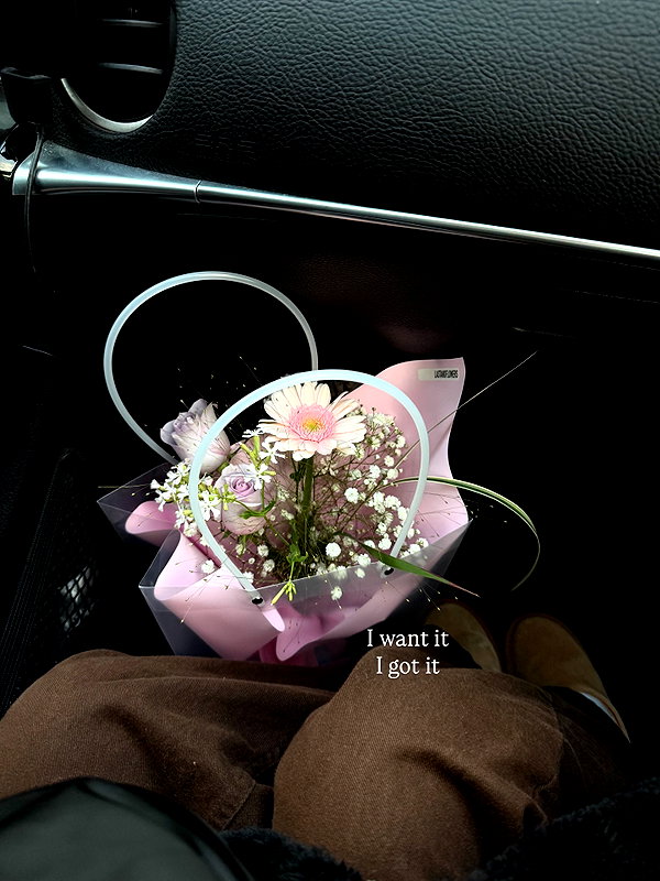 badthingalwaysg instagram image archive image