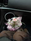 badthingalwaysg Altpins Profile Picture