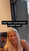 ek3b.chapman Altpins Profile Picture