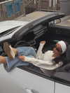 zoeliss Altpins Profile Picture