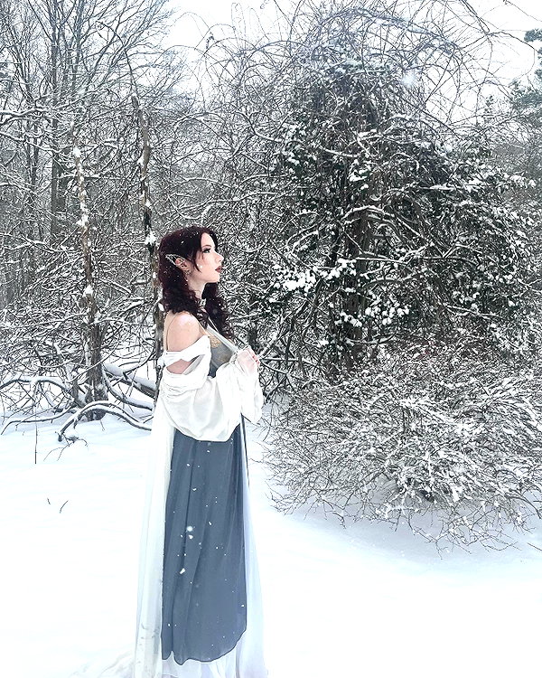 annalysetaylor instagram image archive image