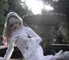 krystallea.cs Altpins Profile Picture