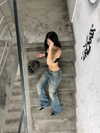 karolinaawasik Altpins Profile Picture