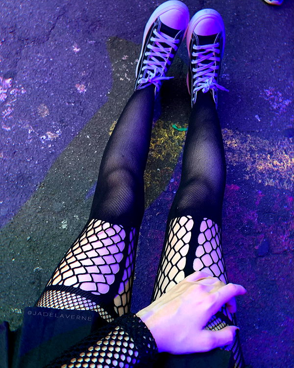 jadelaverne instagram image archive image