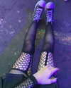 jadelaverne Altpins Profile Picture