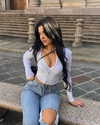 vanessa.rhd Altpins Profile Picture