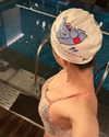 auddk_77 Altpins Profile Picture