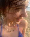 rileyjbrennan Altpins Profile Picture