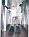 mileycyrus Altpins Profile Picture