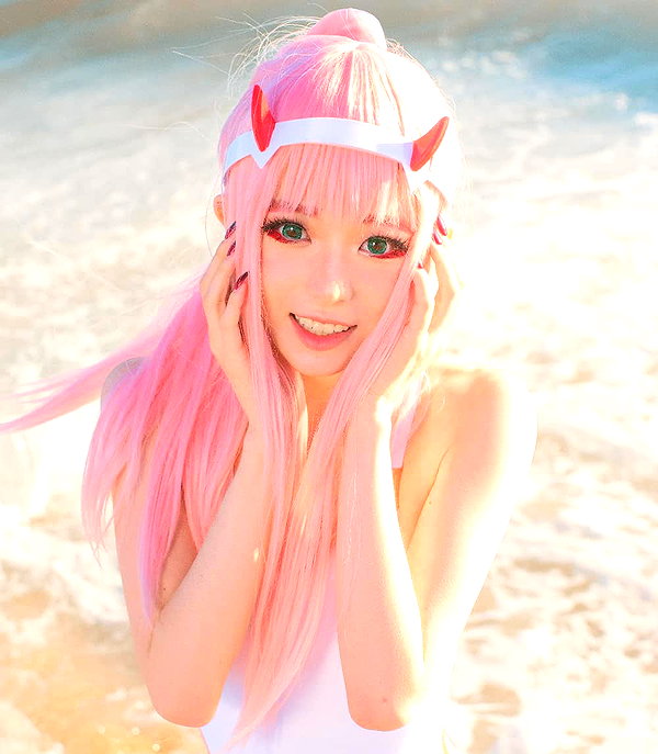 muze instagram image archive image