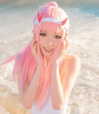 muze Altpins Profile Picture