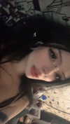 _dead__cherry_ Altpins Profile Picture