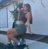 rouxroux.tv Altpins Profile Picture