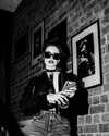 kkwwwv Altpins Profile Picture