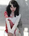alien.hanna Altpins Profile Picture