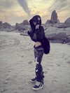 9unxx7 Altpins Profile Picture