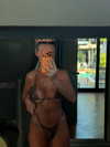 charosexox Altpins Profile Picture