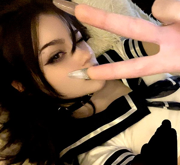 l1zev instagram image archive image