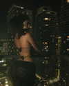 vanessa.rhd Altpins Profile Picture