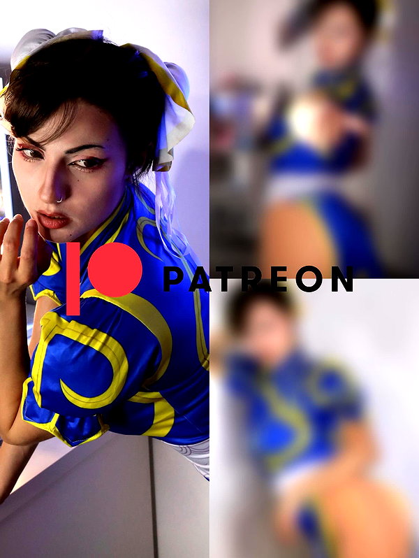 kasumi_sen instagram image archive image