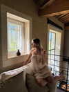 carolinezalog Altpins Profile Picture