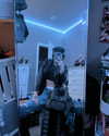beebeeasmr18 Altpins Profile Picture