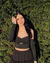 alice_hez Altpins Profile Picture