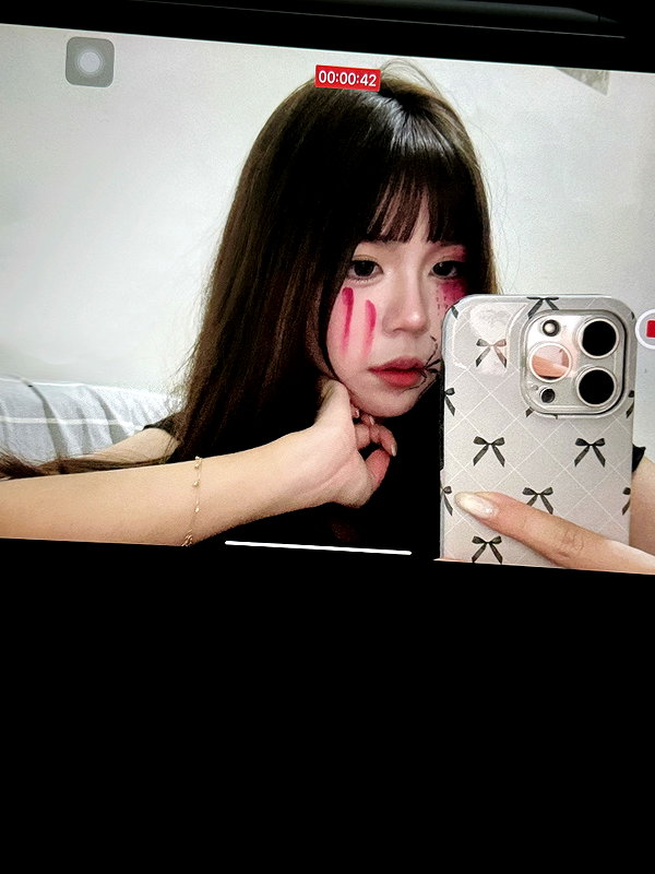 2.hui__ archive image
