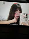 2.hui__ Altpins Profile Picture
