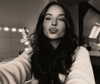 zoeliss Altpins Profile Picture