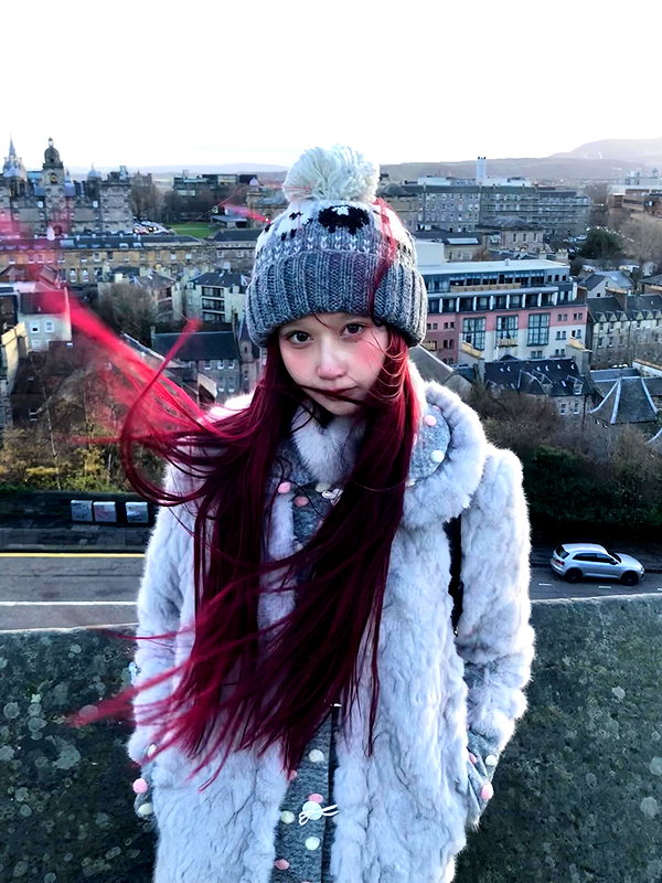 gakioyo instagram image archive image