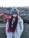 gakioyo Altpins Profile Picture