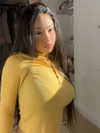 lazzybeans Altpins Profile Picture