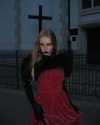 melanin__p Altpins Profile Picture