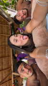 shir.davida6 Altpins Profile Picture