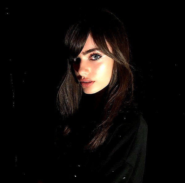 yaelshelbia instagram image archive image
