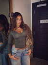 gabimfmoura Altpins Profile Picture