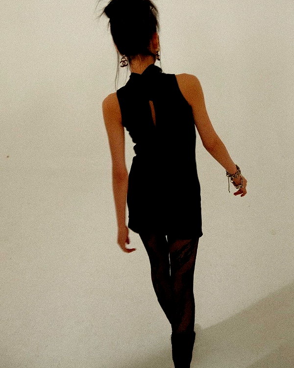 fair_mua instagram image archive image