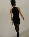 fair_mua Altpins Profile Picture