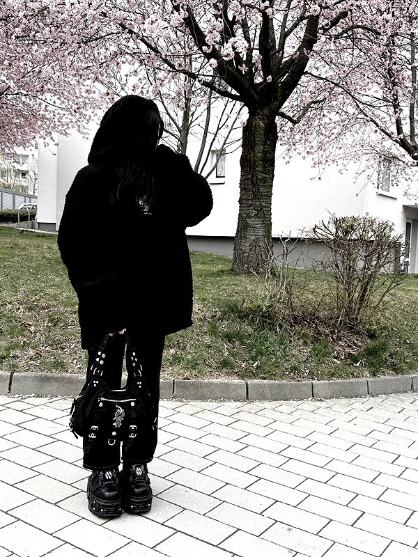 menorixqq instagram image archive image