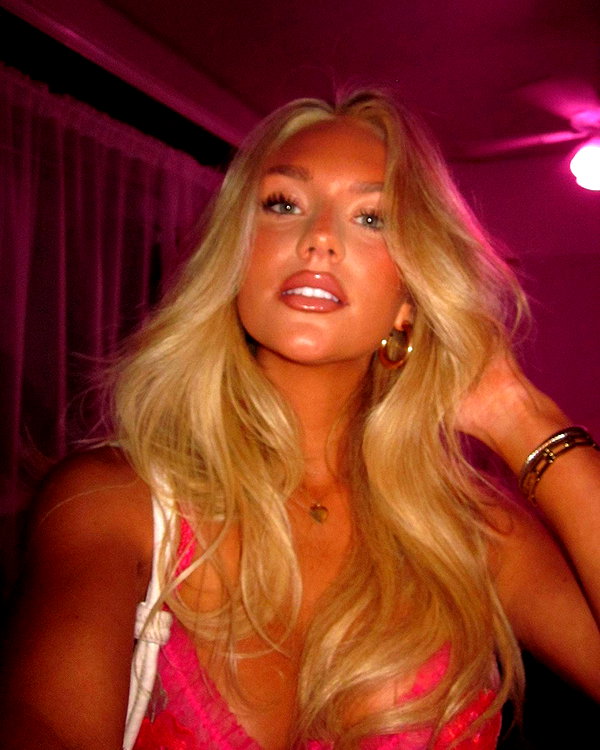 marissaayerss instagram image archive image