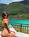 noa.benhemo Altpins Profile Picture